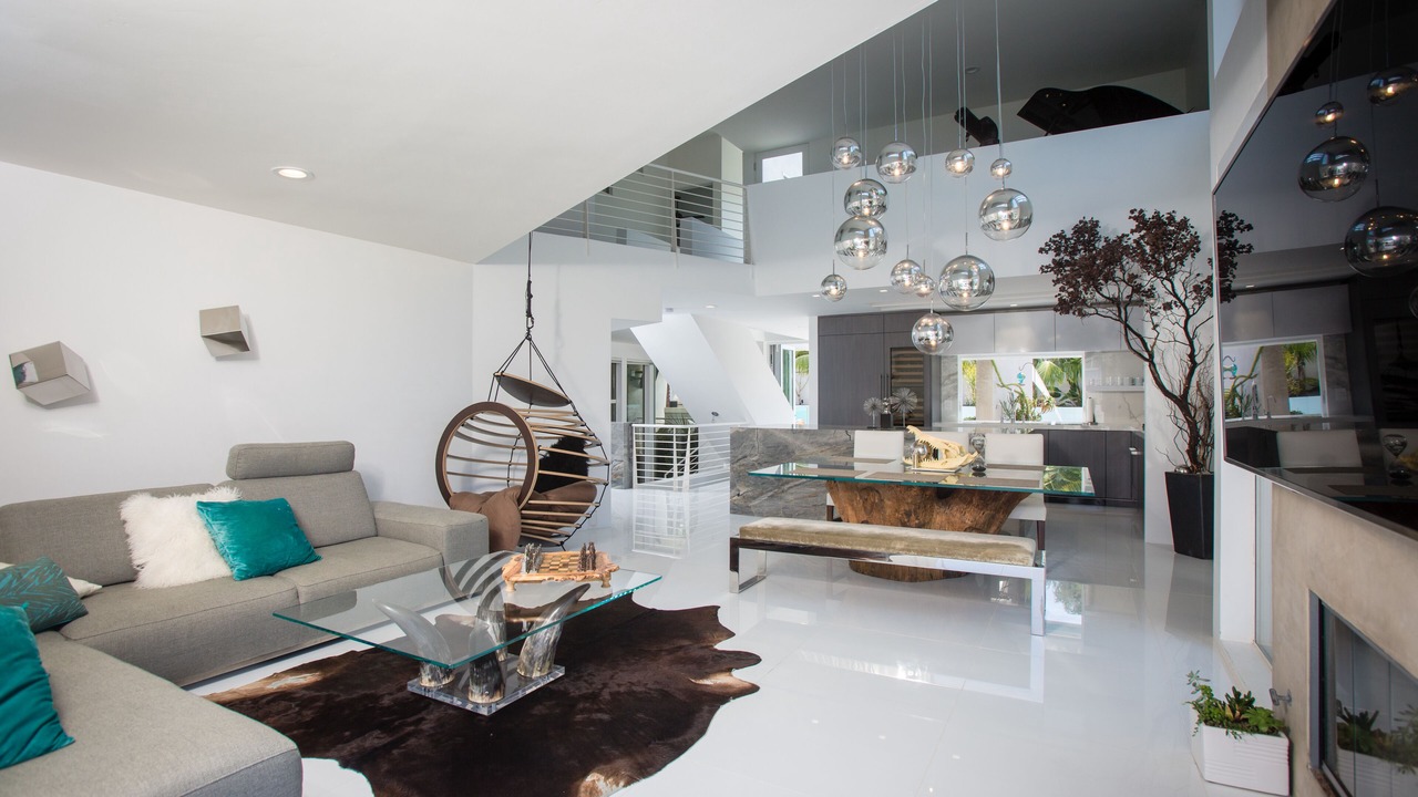 Photo of Bedroom in Del Mar