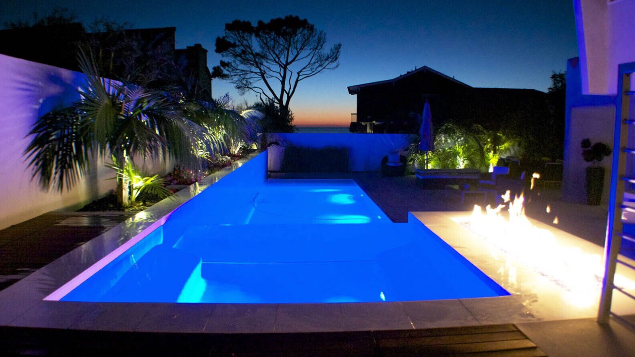 Photo of Outdoor in Del Mar