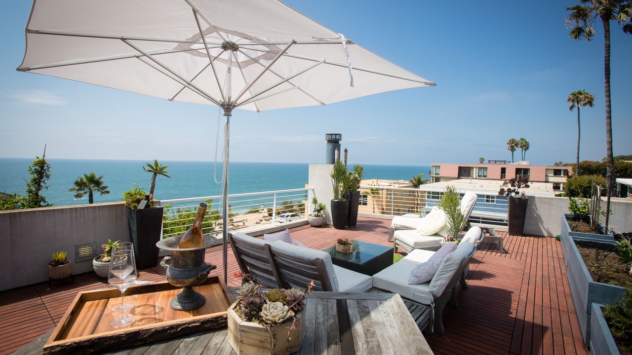 Photo of Outdoor in Del Mar