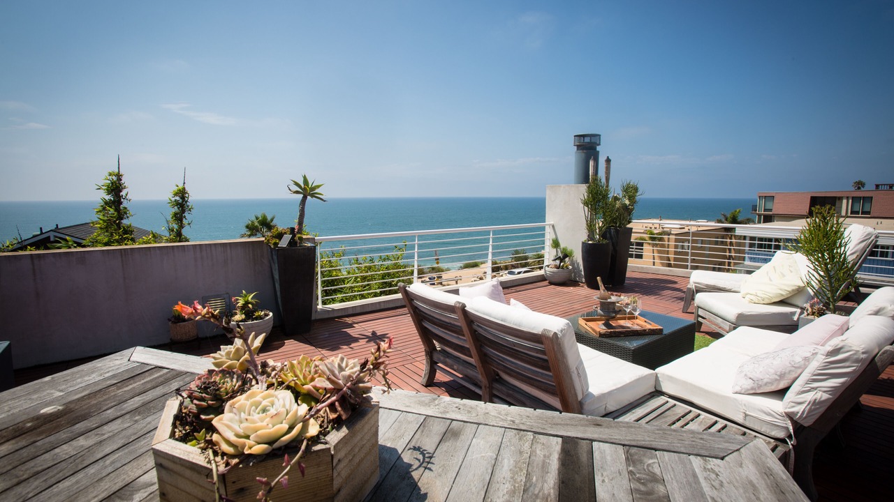 Photo of Outdoor in Del Mar
