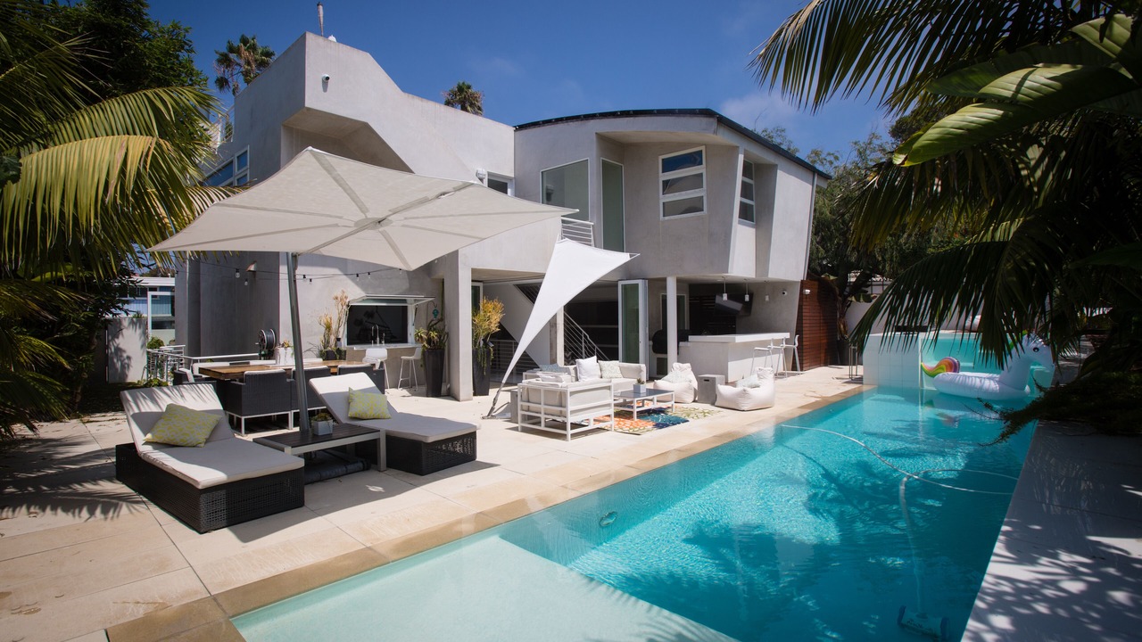 Photo of Outdoor in Del Mar