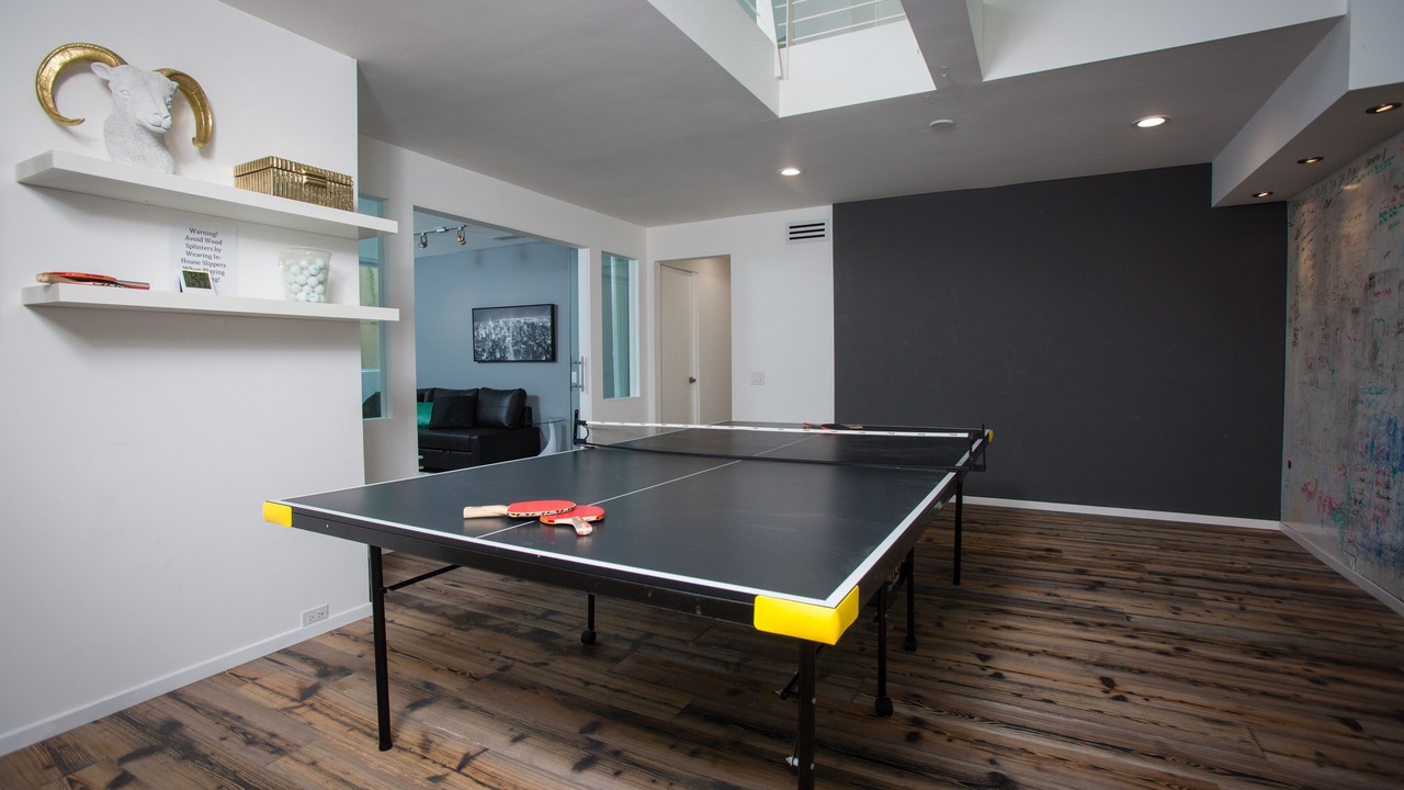 Photo of Bedroom in Del Mar