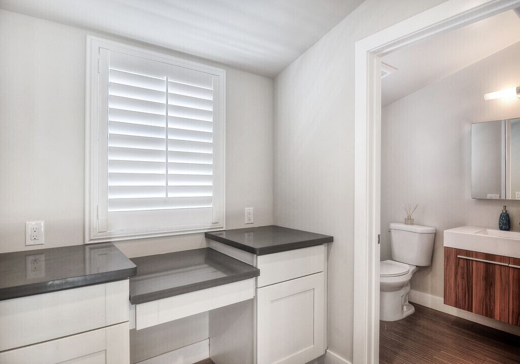 Photo of Bathroom in West Newport