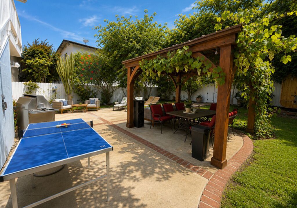 Photo of Outdoor in Laguna Beach