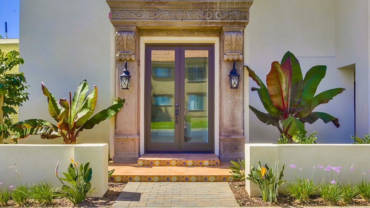 Photo of Outdoor in Townsite