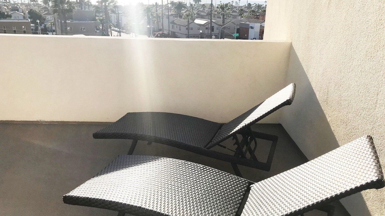 Photo of Outdoor in Townsite