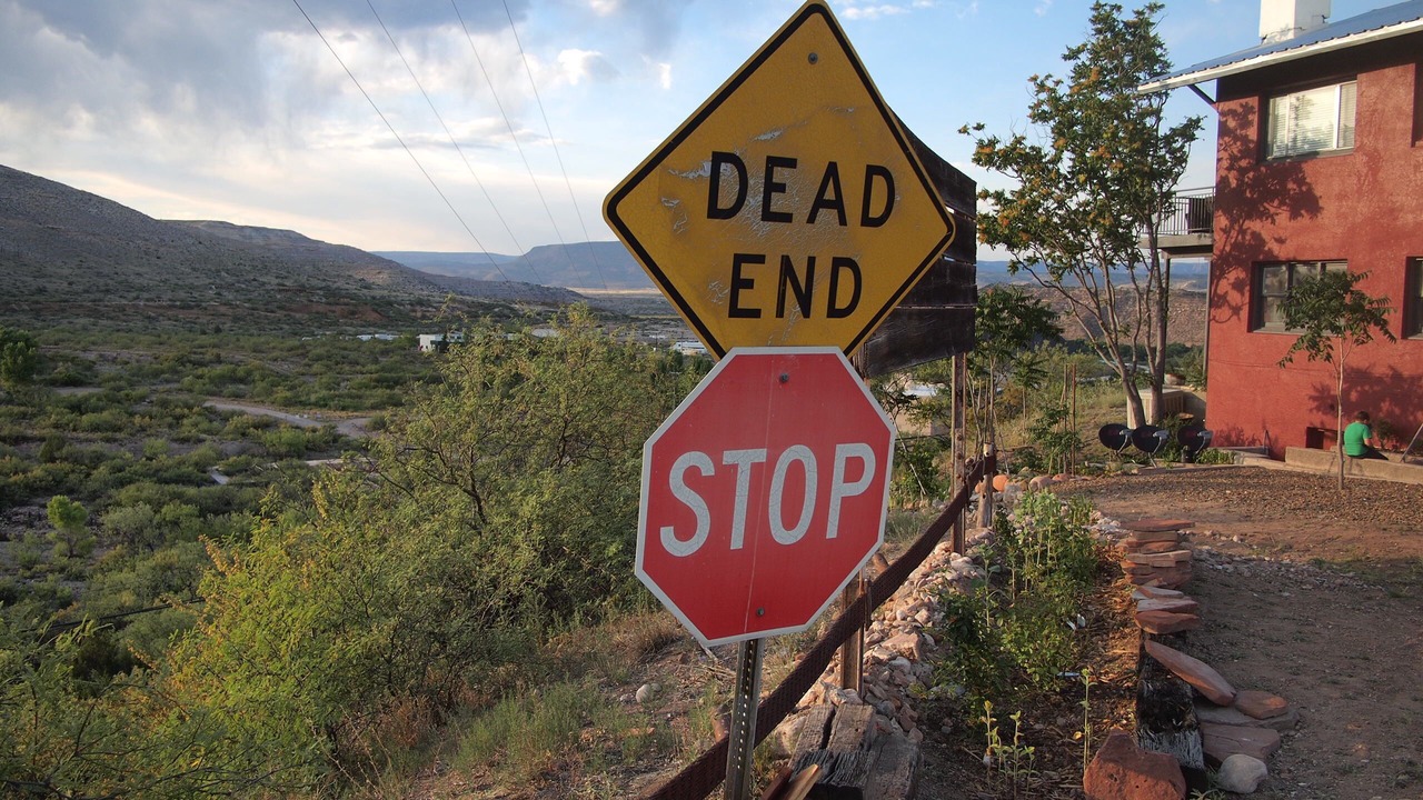 Photo of Others in Clarkdale