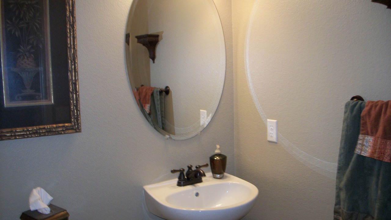 Photo of Bedroom in Muirfield Village