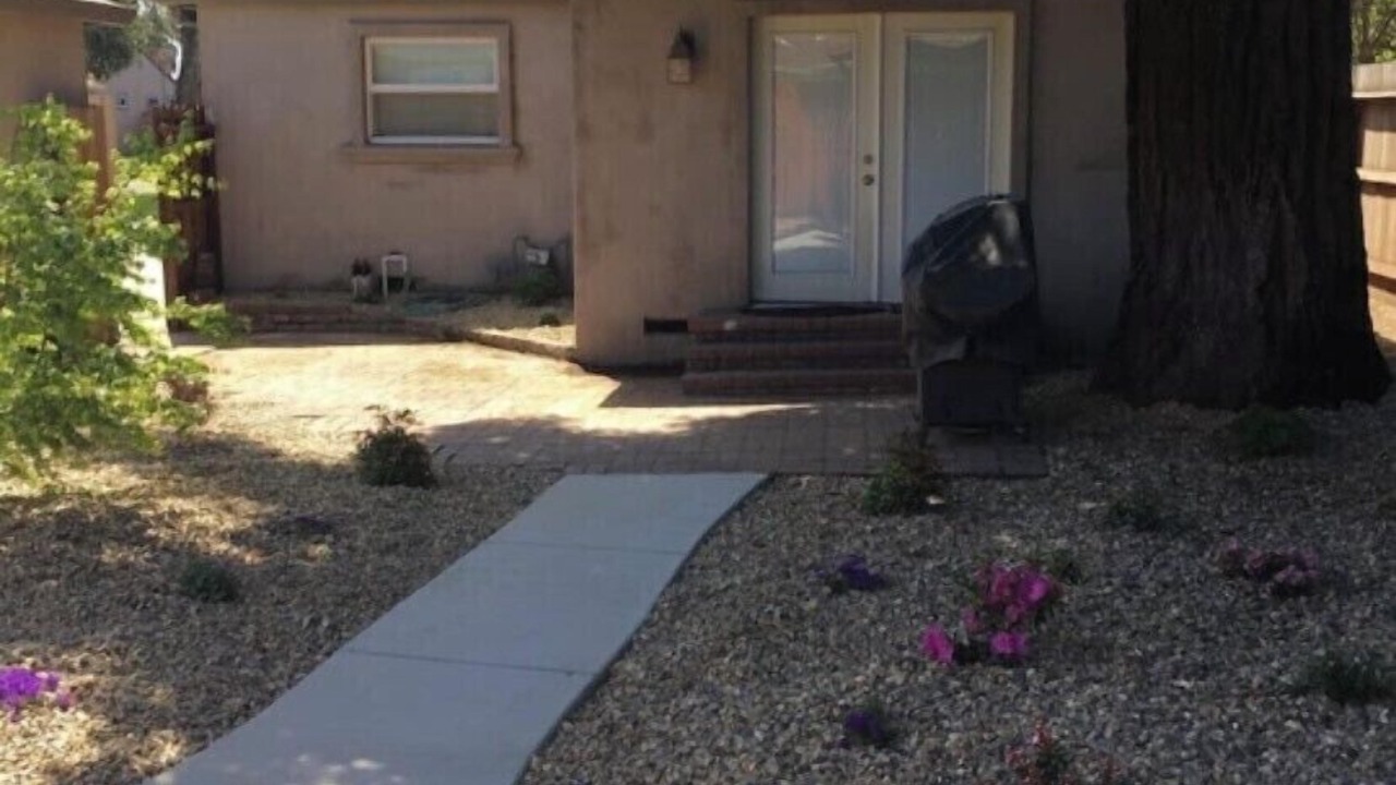 Photo of Outdoor in Lodi