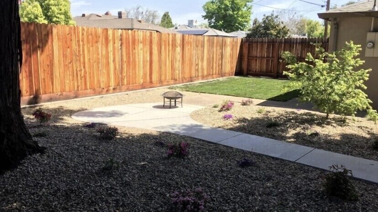 Photo of Outdoor in Lodi