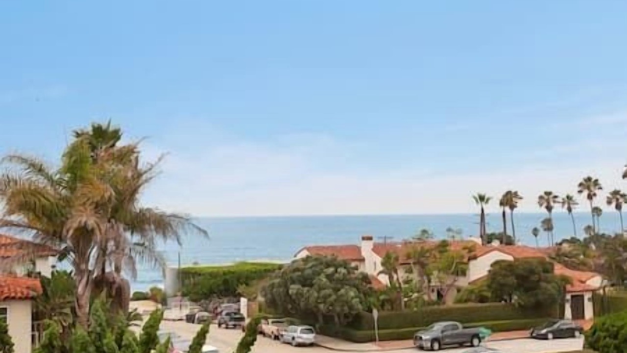 Photo of Others in Beach Barber Tract