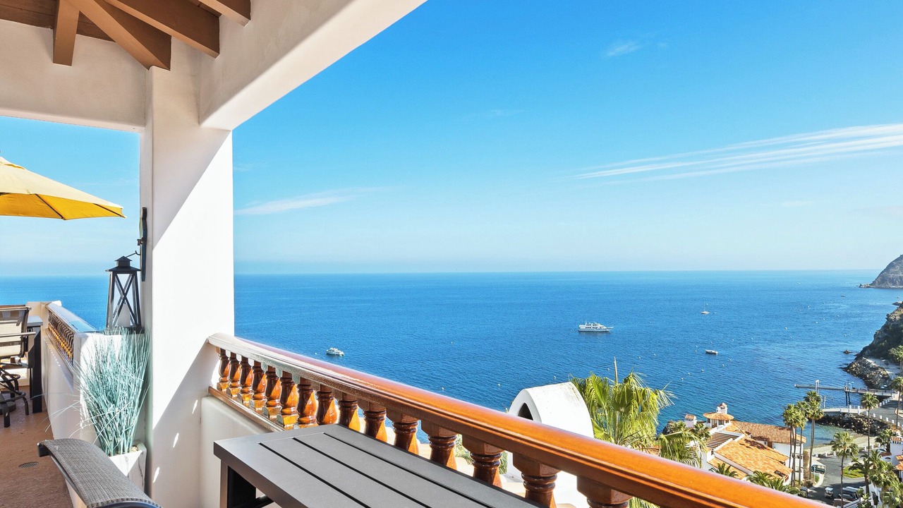 Photo of Others in Avalon