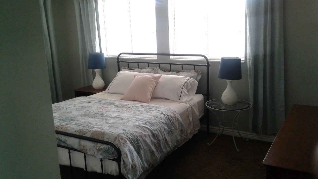 Photo of Bedroom in Lake Havasu City