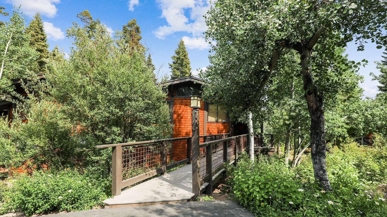 Photo of Others in Tahoe City