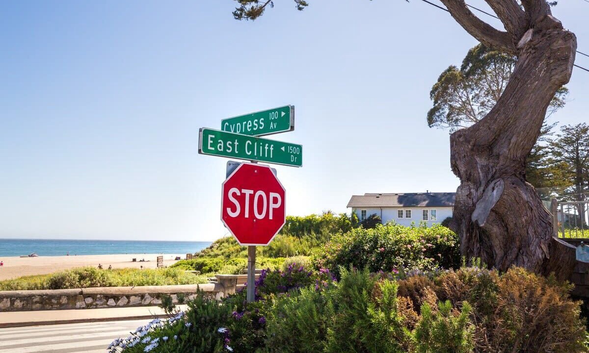 Photo of Others in Seabright