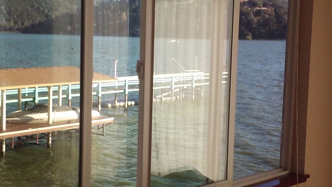Photo of Others in Clearlake