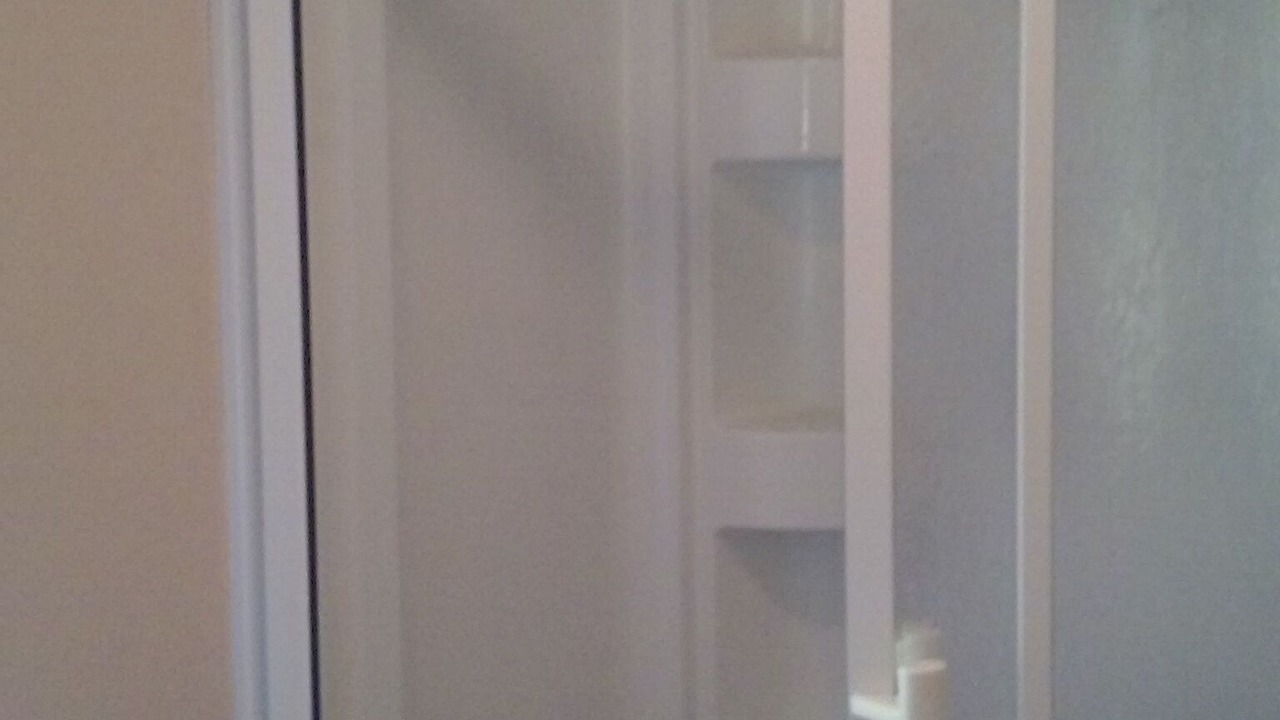Photo of Bathroom in Clearlake