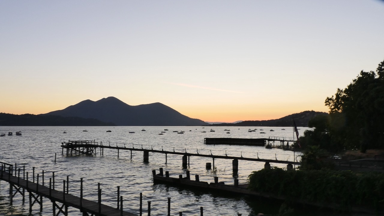 Photo of Others in Clearlake