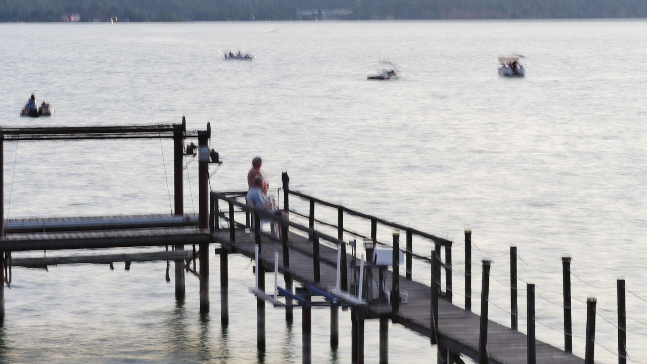 Photo of Others in Clearlake