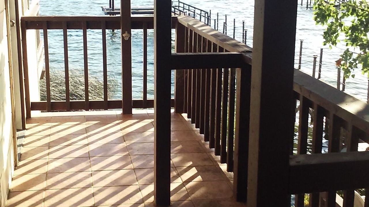 Photo of Outdoor in Clearlake
