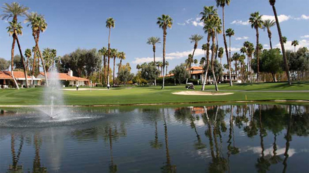Photo of Others in Palm Desert