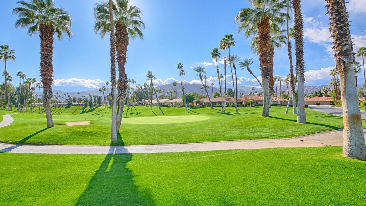 Photo of Others in Palm Desert