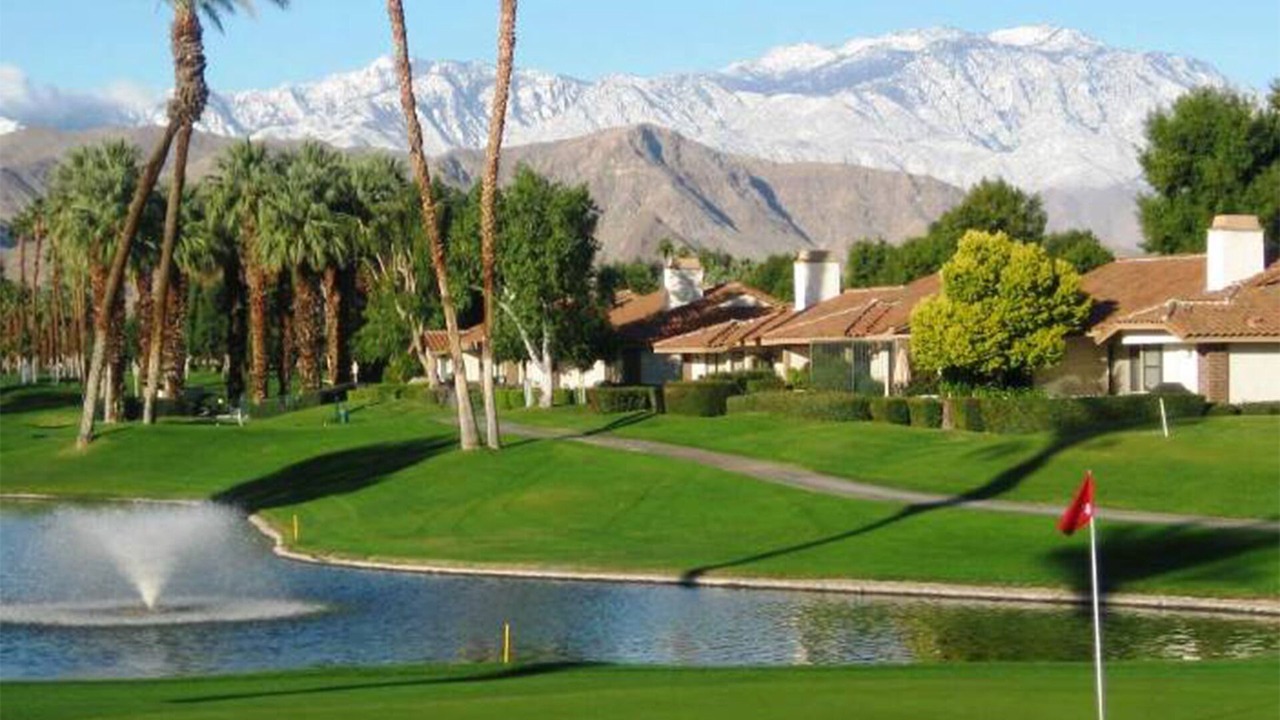 Photo of Others in Palm Desert