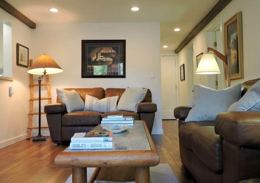 Photo of Livingroom in Prescott