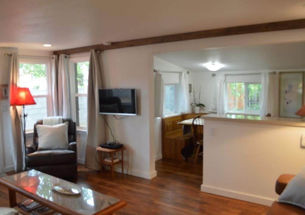 Photo of Livingroom in Prescott