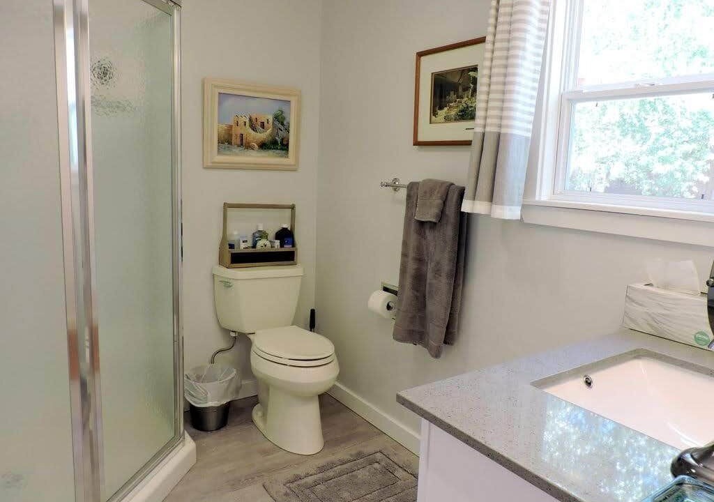 Photo of Bathroom in Prescott