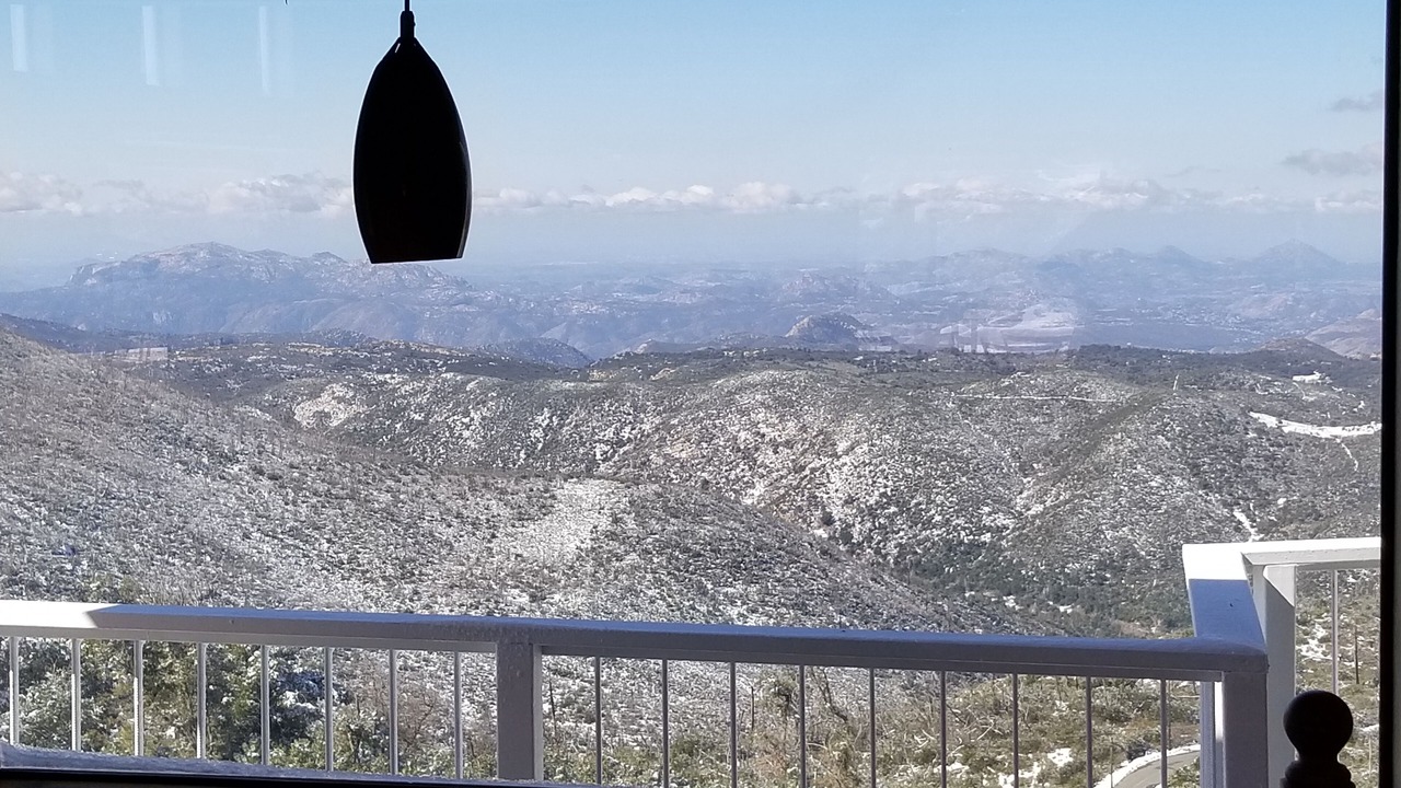 Photo of Others in Julian