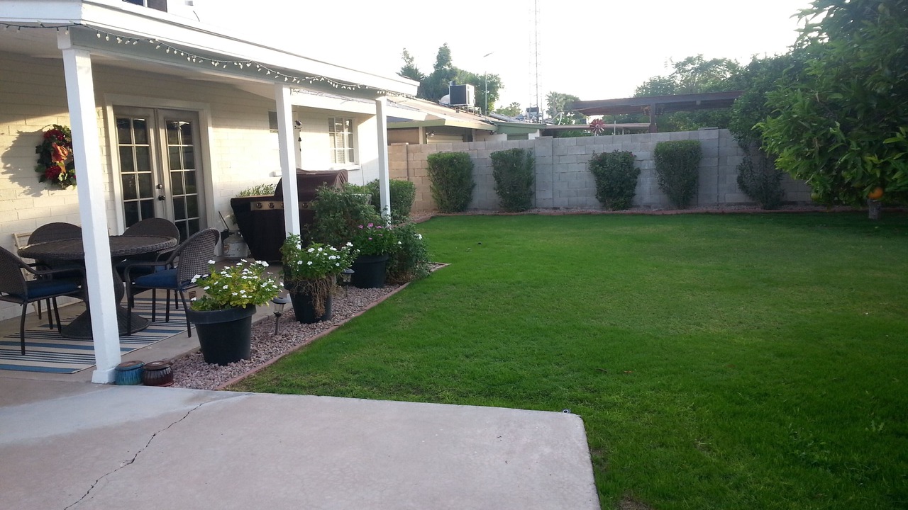 Photo of Others in Scottsdale Country Acres