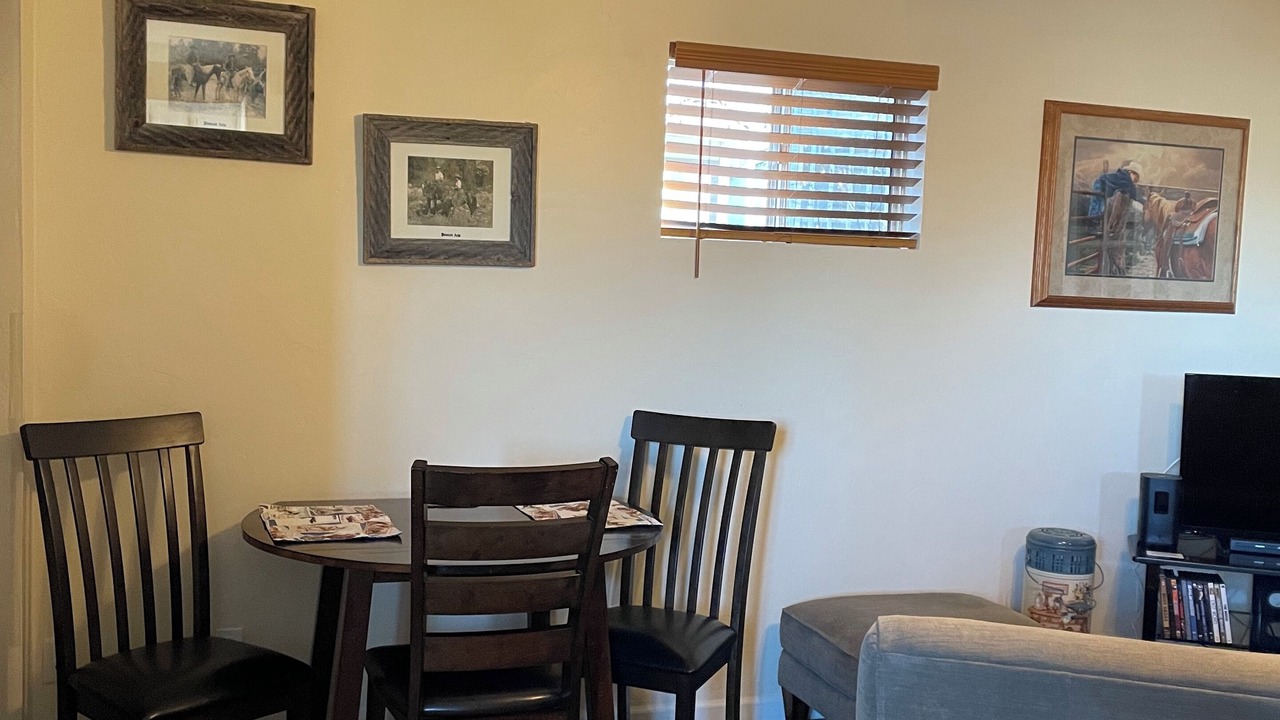 Photo of Others in Prescott