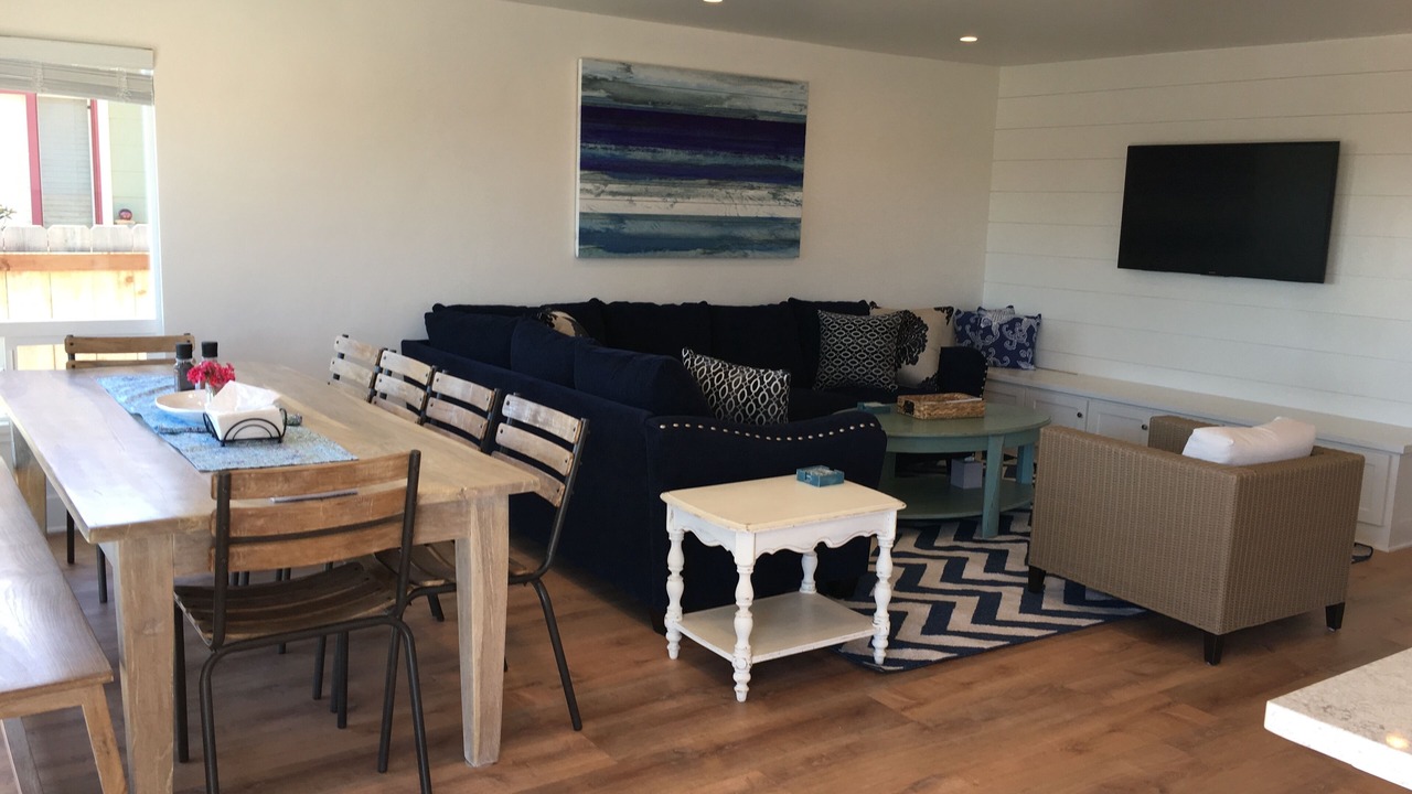 Photo of Others in Cayucos