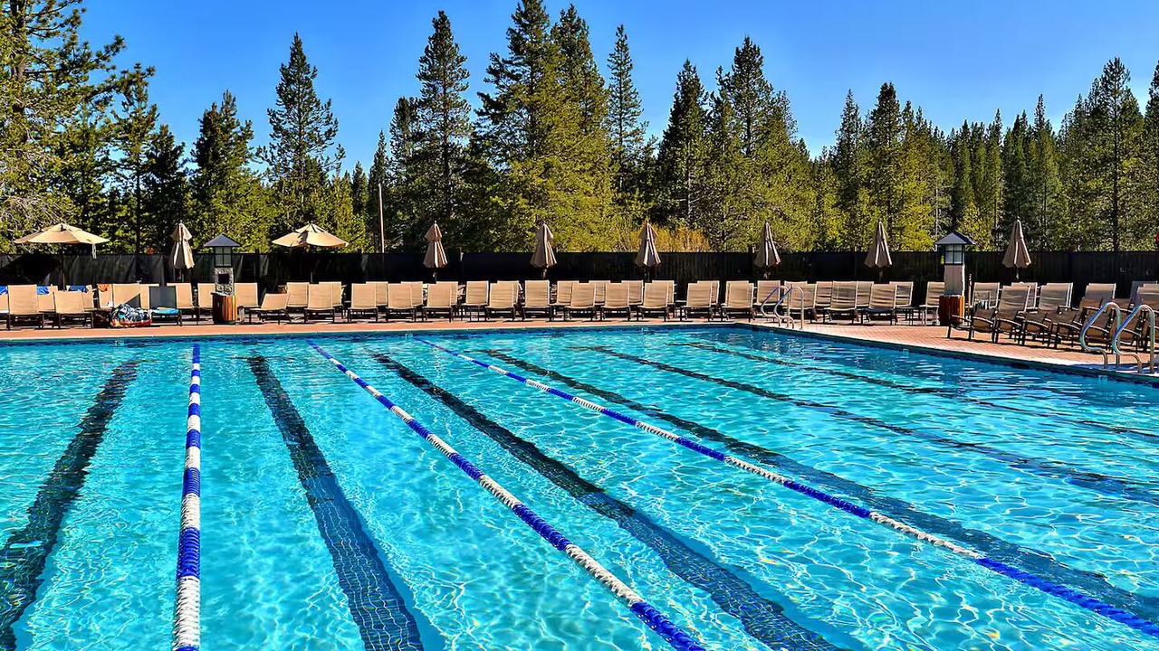Photo of Outdoor in Truckee