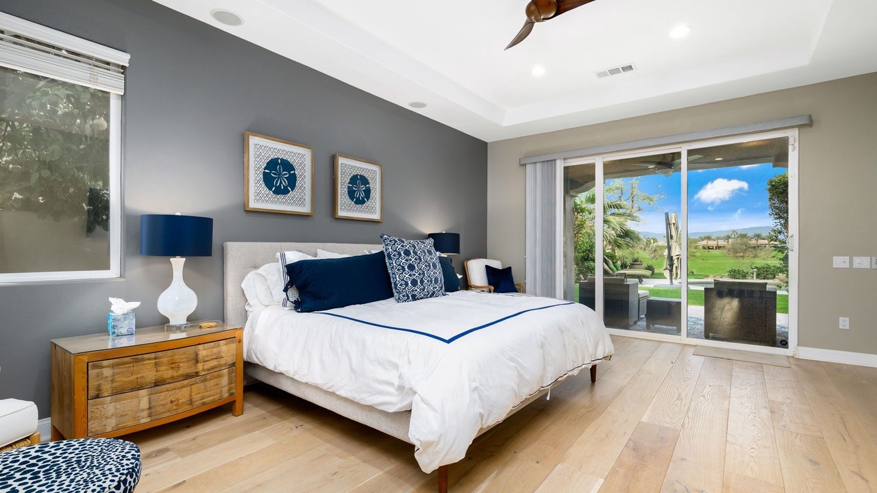 Photo of Outdoor in La Quinta