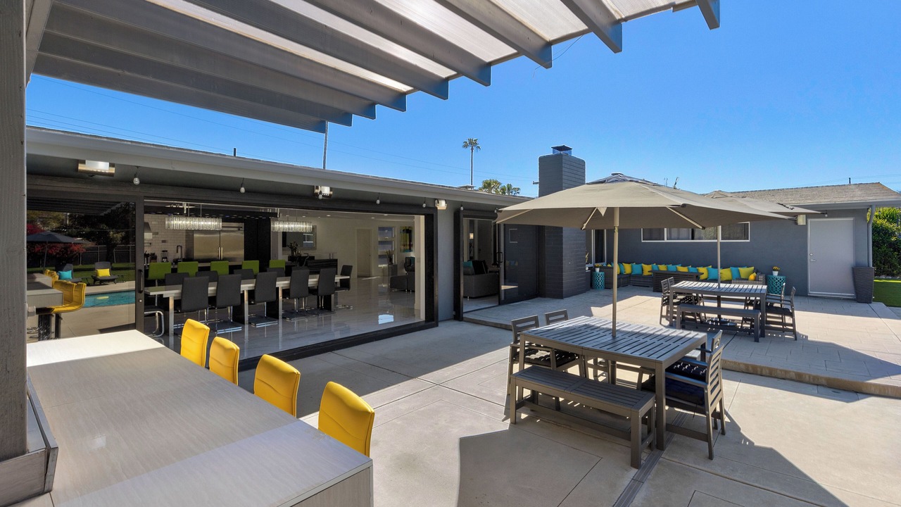 Photo of Outdoor in Bonita