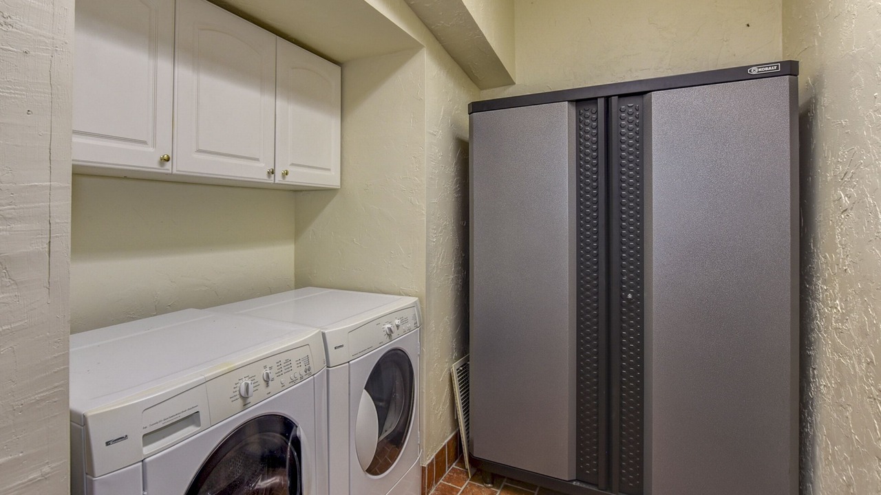 Photo of Bedroom in Prescott