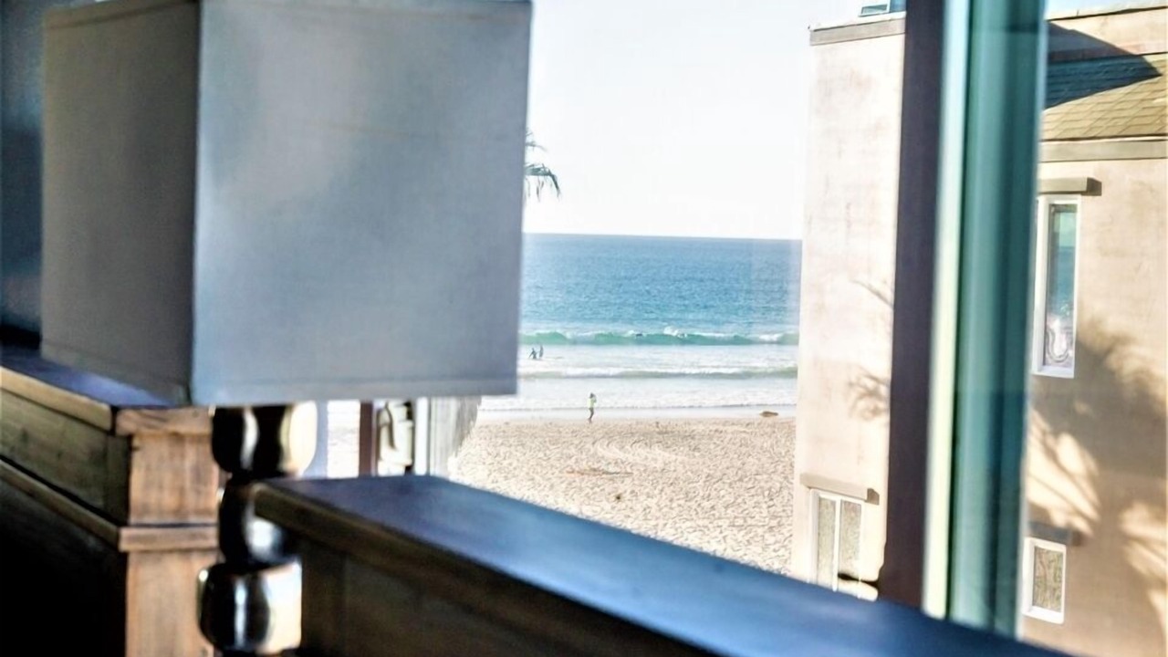 Photo of Others in Mission Beach