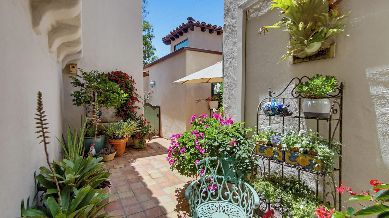 Photo of Outdoor in Lower Hermosa
