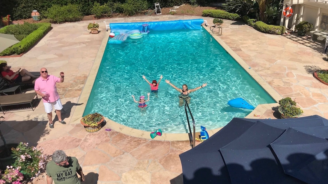 Photo of Outdoor in Lower Hermosa