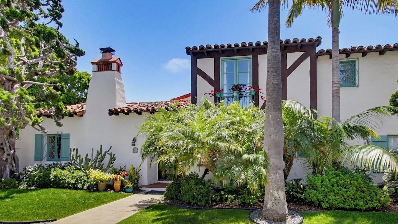 Photo of Outdoor in Lower Hermosa