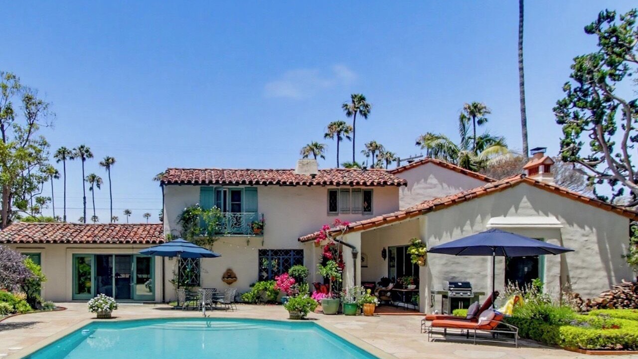 Photo of Outdoor in Lower Hermosa