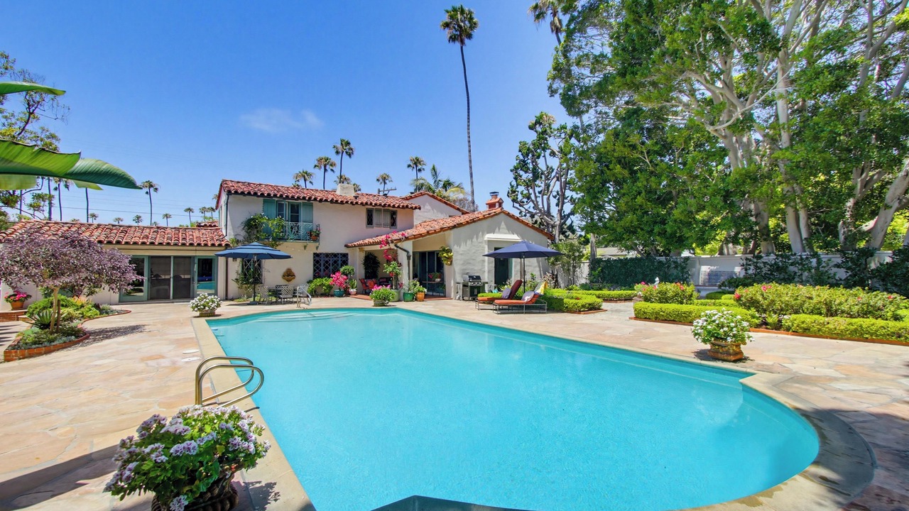 Photo of Outdoor in Lower Hermosa