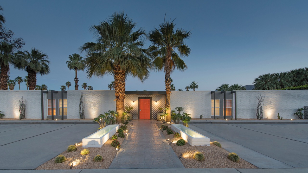 Photo of Outdoor in Uptown Design District
