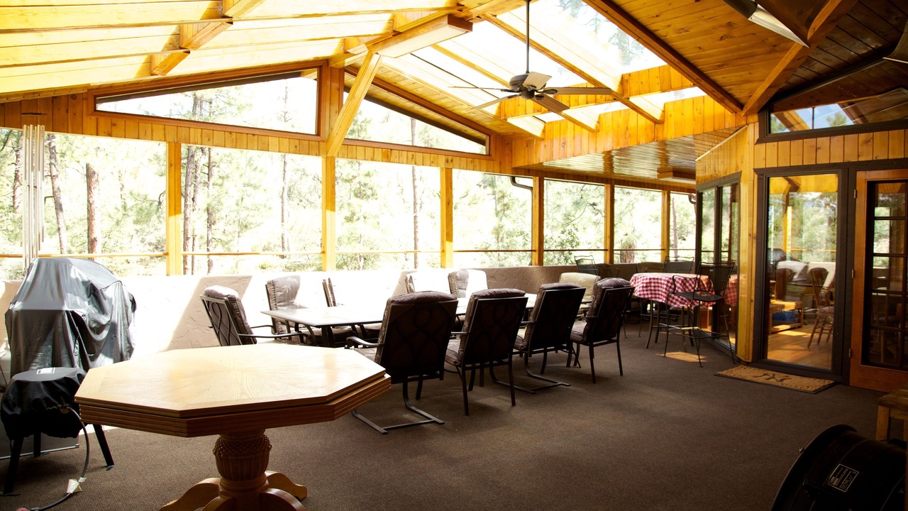 Photo of Others in Mountain Club