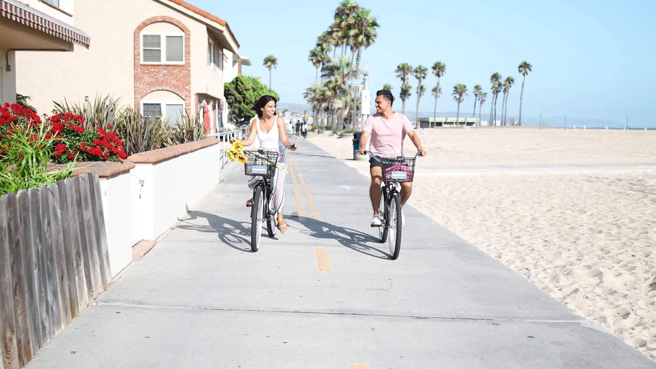 Photo of Others in West Newport
