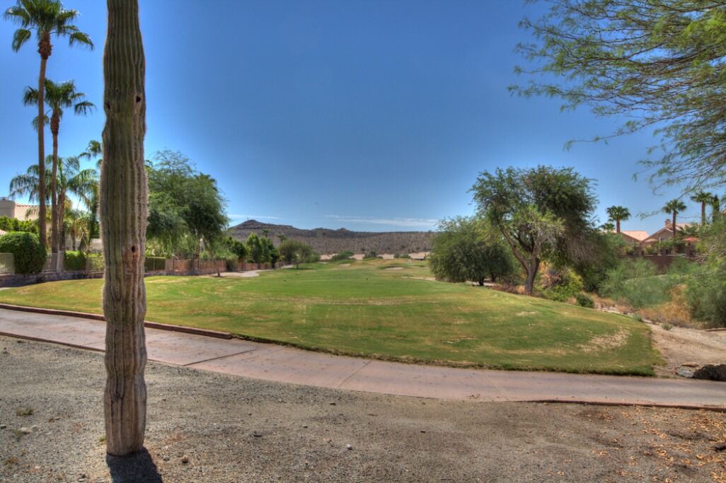 Photo of Others in Foothills