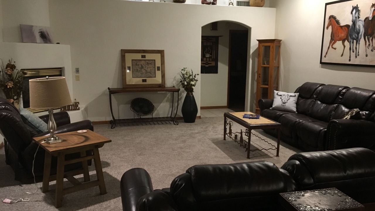 Photo of Livingroom in Anthem