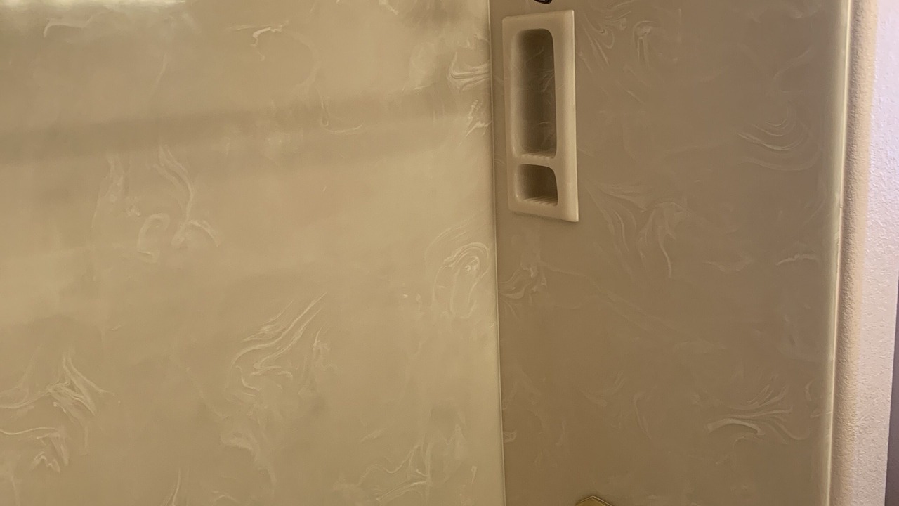 Photo of Bathroom in Anthem